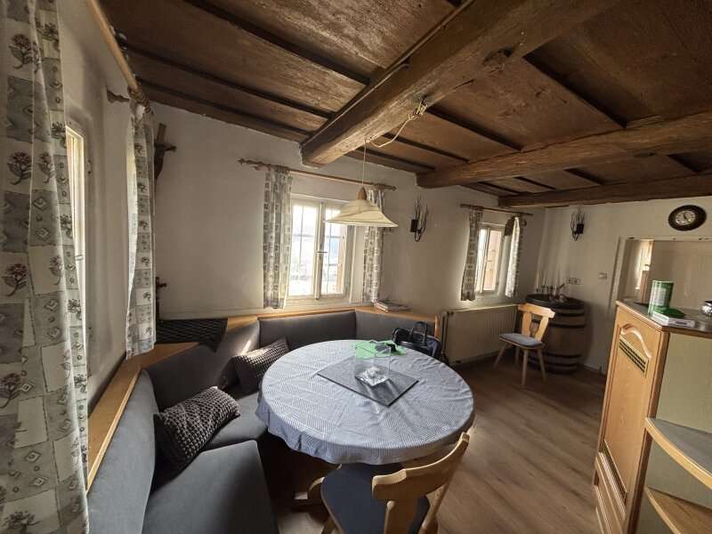 Bauernhaus in Feldbach - Bild 3