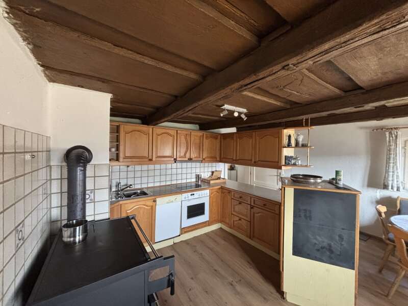 Bauernhaus in Feldbach - Bild 4