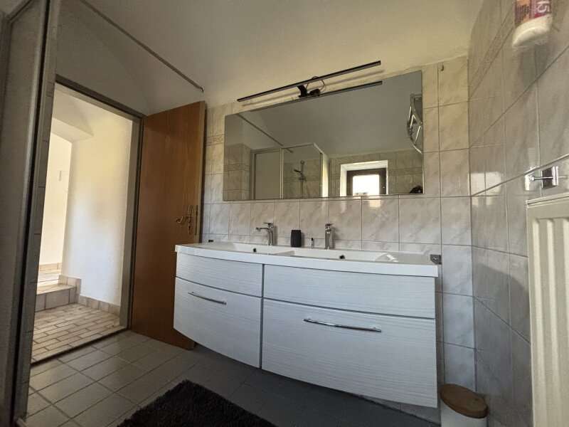 Bauernhaus in Feldbach - Bild 5