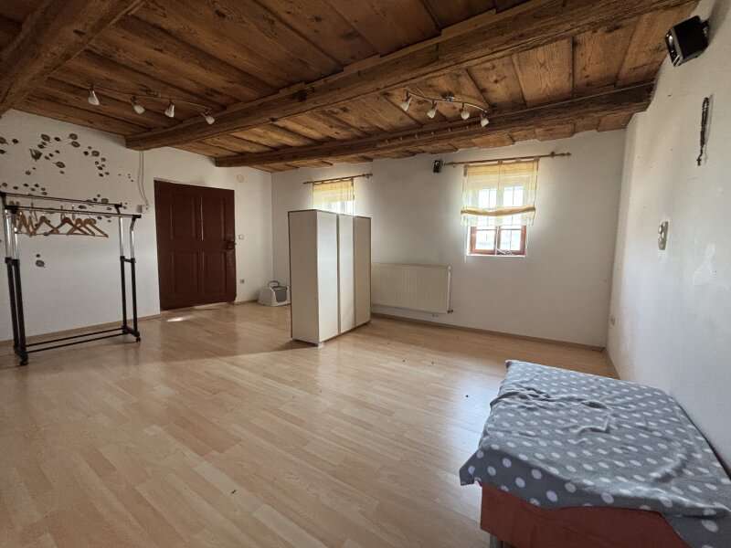 Bauernhaus in Feldbach - Bild 6