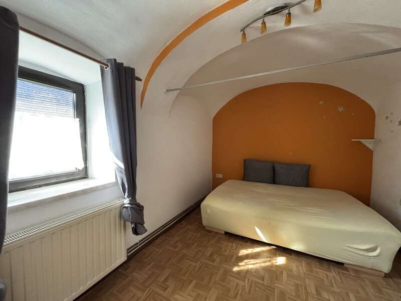 Bauernhaus in Feldbach - Bild 7