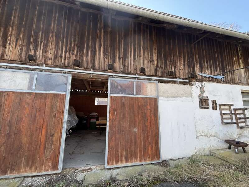 Bauernhaus in Feldbach - Bild 11