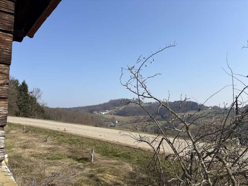 Bauernhaus in Feldbach - Bild 13