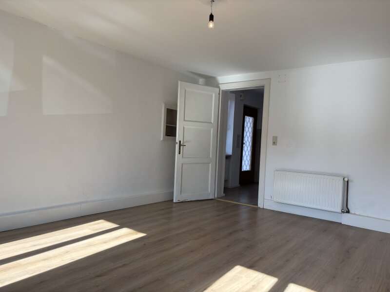 Bauernhaus in Stegersbach - Bild 2