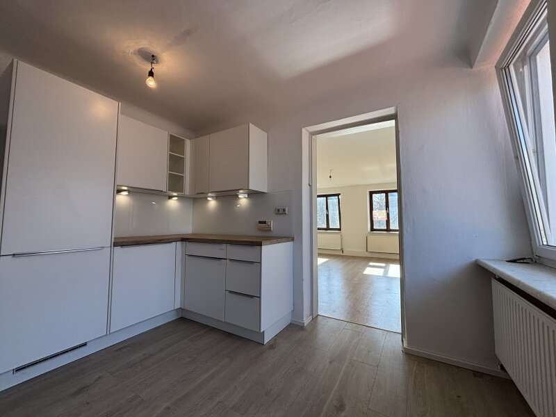 Bauernhaus in Stegersbach - Bild 3