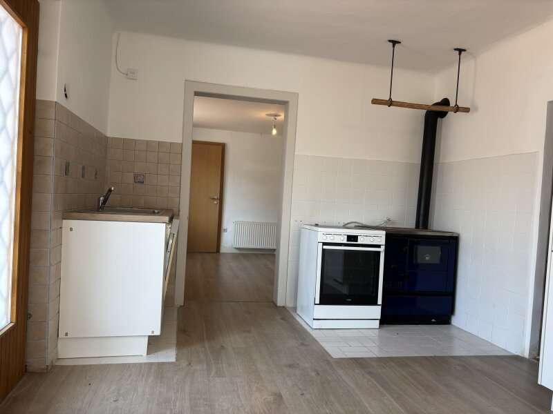 Bauernhaus in Stegersbach - Bild 4