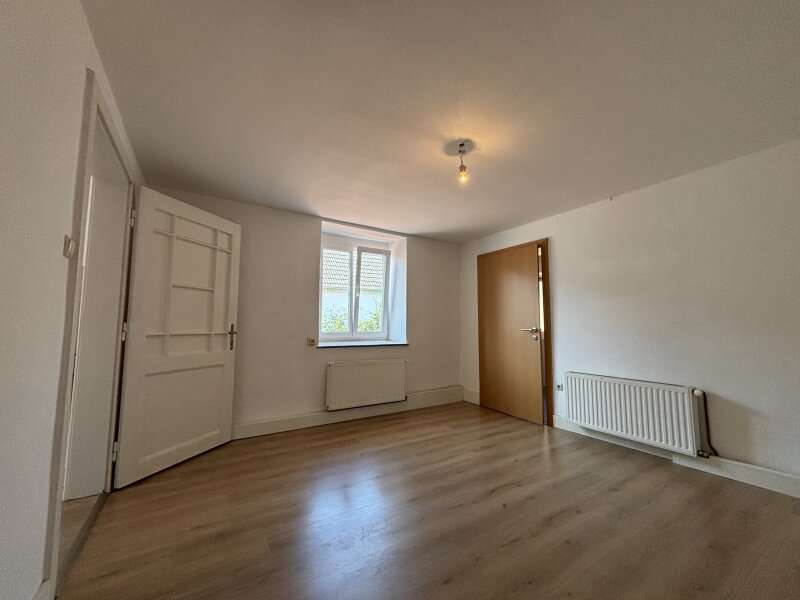 Bauernhaus in Stegersbach - Bild 5