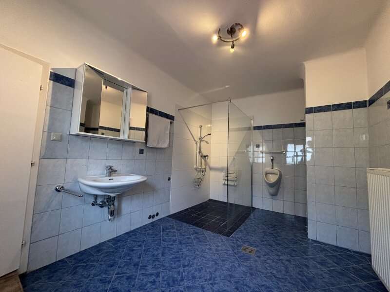 Bauernhaus in Stegersbach - Bild 6