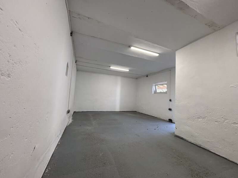 Bauernhaus in Stegersbach - Bild 11