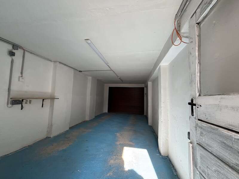 Bauernhaus in Stegersbach - Bild 12