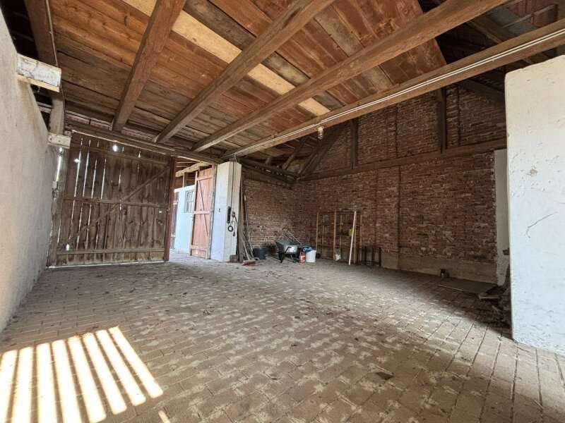 Bauernhaus in Stegersbach - Bild 13