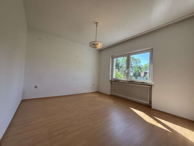 Einfamilienhaus in Stegersbach - Bild 7 Einfamilienhaus in Stegersbach - Bild 7