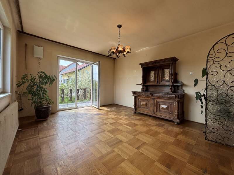 Einfamilienhaus in Feldbach - Bild 2