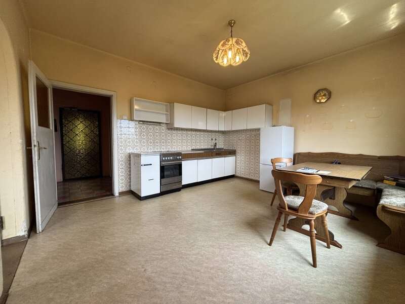 Einfamilienhaus in Feldbach - Bild 3