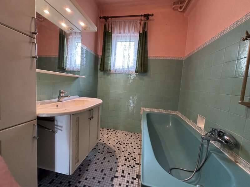 Einfamilienhaus in Feldbach - Bild 4