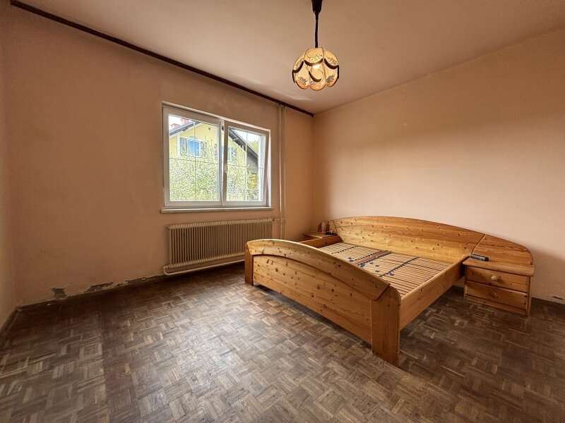 Einfamilienhaus in Feldbach - Bild 5