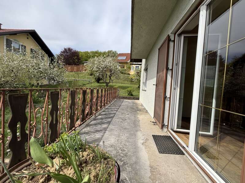 Einfamilienhaus in Feldbach - Bild 6