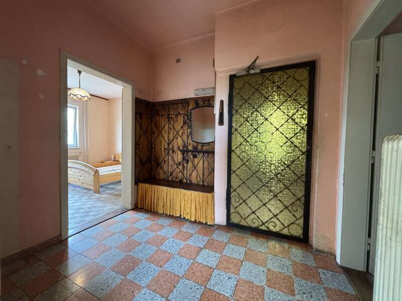 Einfamilienhaus in Feldbach - Bild 7