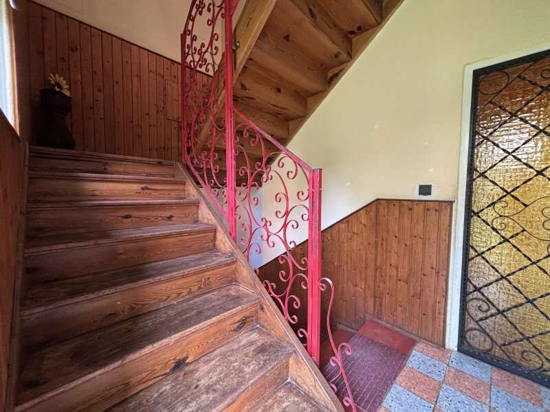 Einfamilienhaus in Feldbach - Bild 8