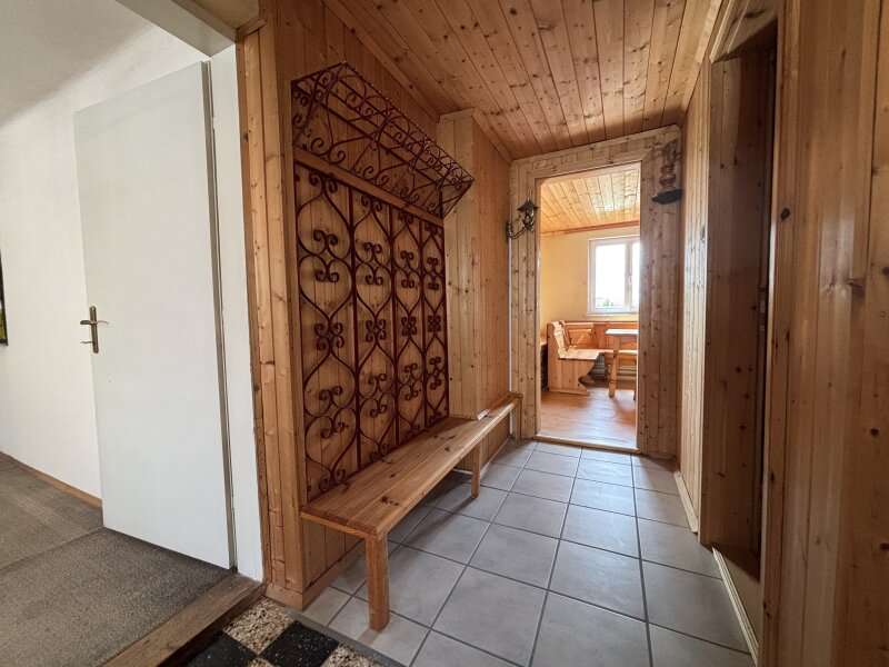 Einfamilienhaus in Feldbach - Bild 9