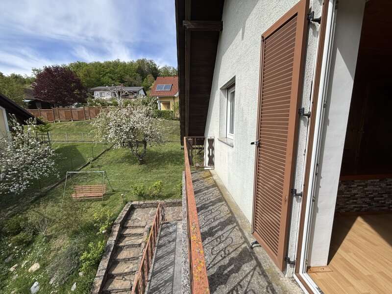 Einfamilienhaus in Feldbach - Bild 10