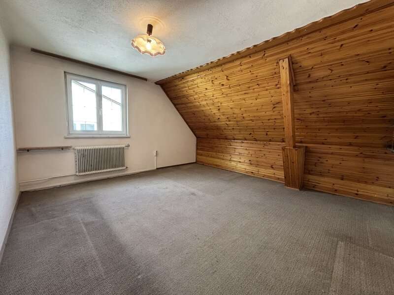 Einfamilienhaus in Feldbach - Bild 11