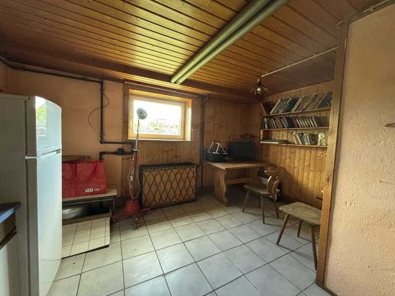 Einfamilienhaus in Feldbach - Bild 12