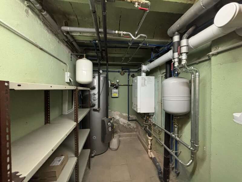 Einfamilienhaus in Feldbach - Bild 13