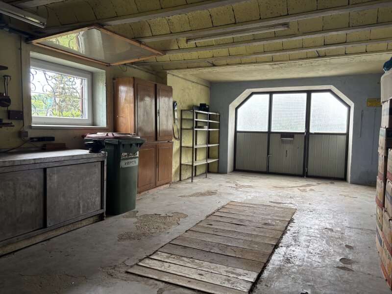 Einfamilienhaus in Feldbach - Bild 14