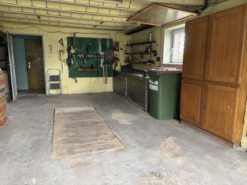 Einfamilienhaus in Feldbach - Bild 15