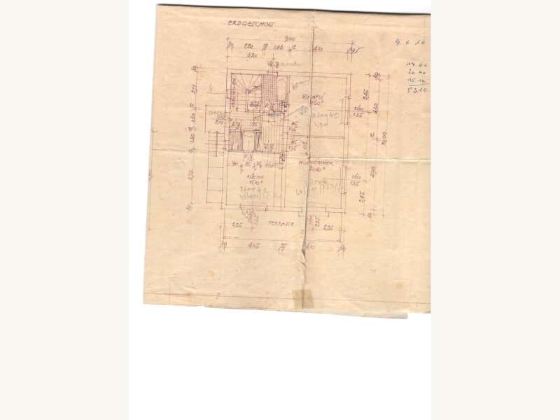 Einfamilienhaus in Feldbach - Bild 17