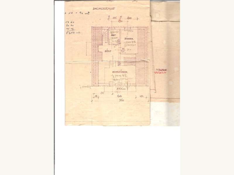 Einfamilienhaus in Feldbach - Bild 18