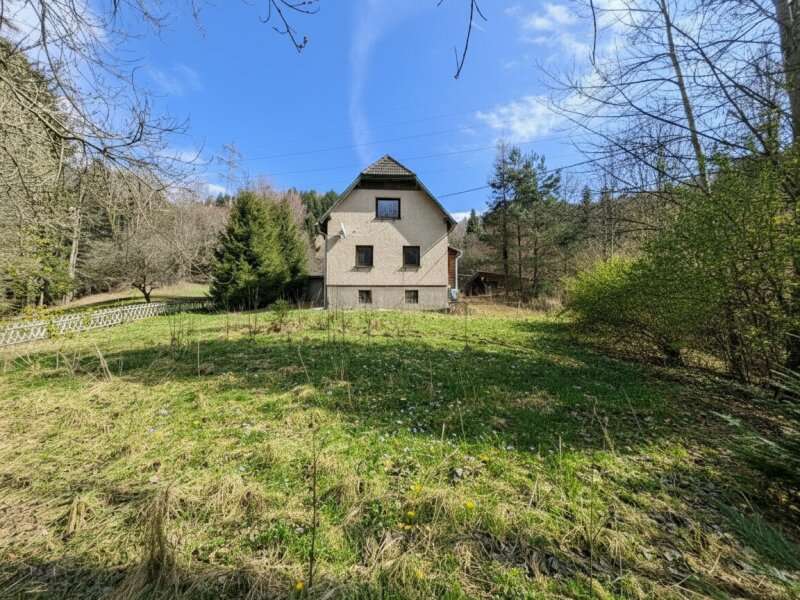 15884-Ansicht Westen