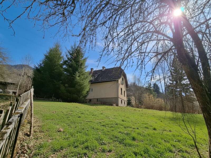 15884-Ansicht Norden