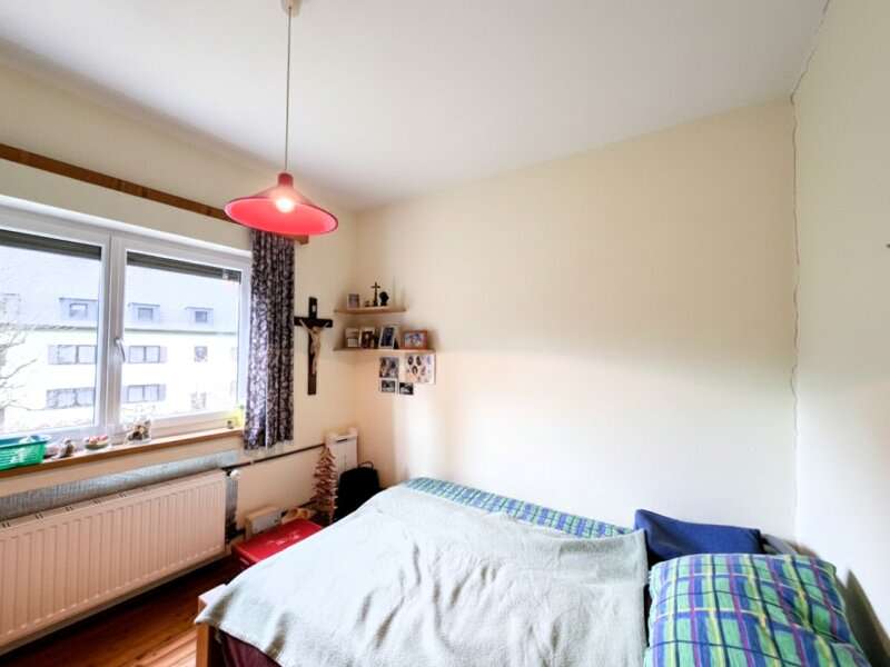 Einfamilienhaus in Au bei Turnau - Bild 9 Einfamilienhaus in Au bei Turnau - Bild 9