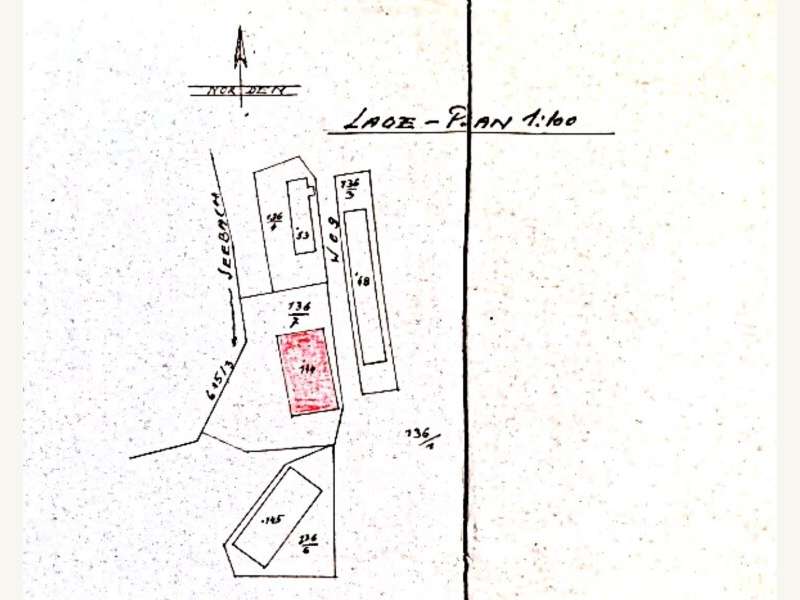 Einfamilienhaus in Au bei Turnau - Bild 17 Einfamilienhaus in Au bei Turnau - Bild 17