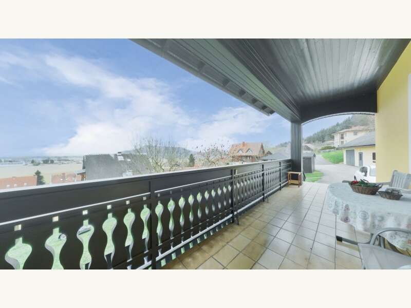 Einfamilienhaus in Neudorf - Bild 3