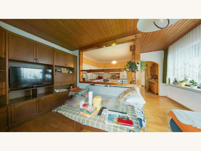 Einfamilienhaus in Neudorf - Bild 5