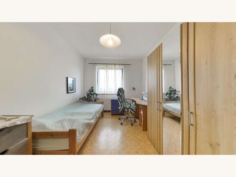 Einfamilienhaus in Neudorf - Bild 6