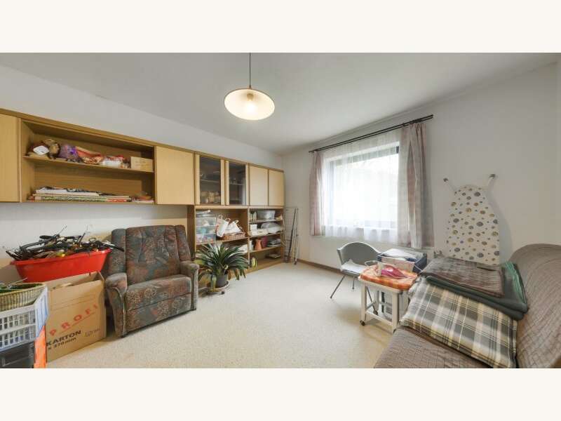 Einfamilienhaus in Neudorf - Bild 7