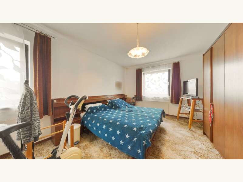 Einfamilienhaus in Neudorf - Bild 8