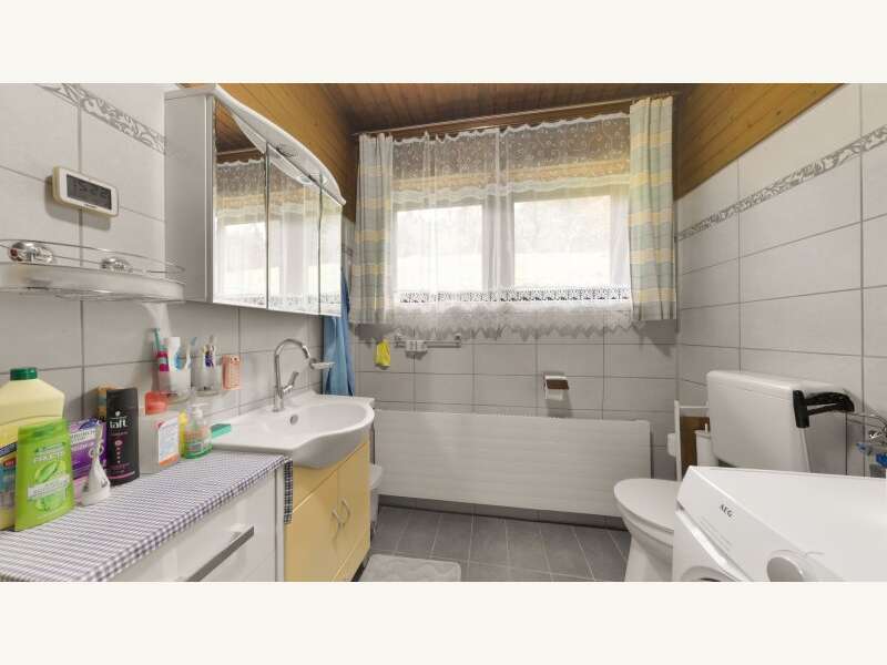 Einfamilienhaus in Neudorf - Bild 9