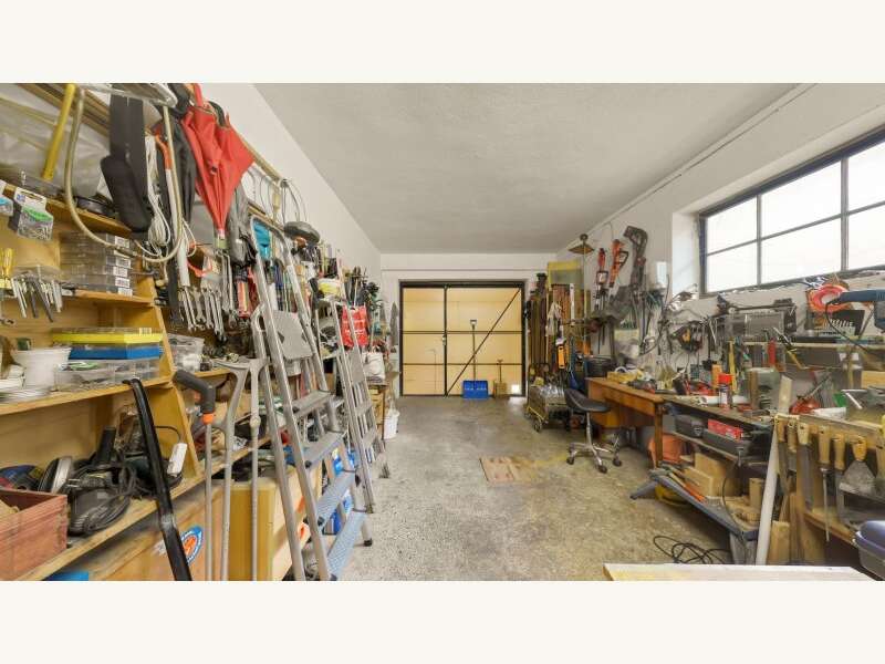 Einfamilienhaus in Neudorf - Bild 10