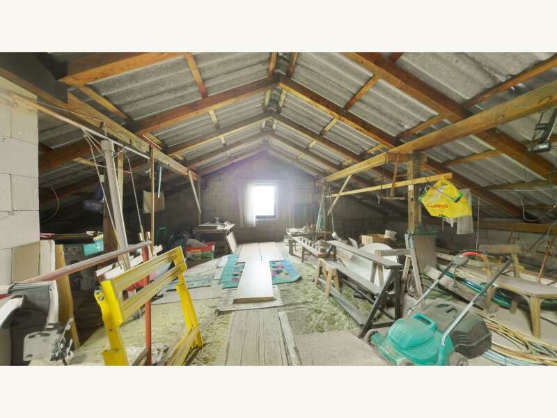 Einfamilienhaus in Neudorf - Bild 13