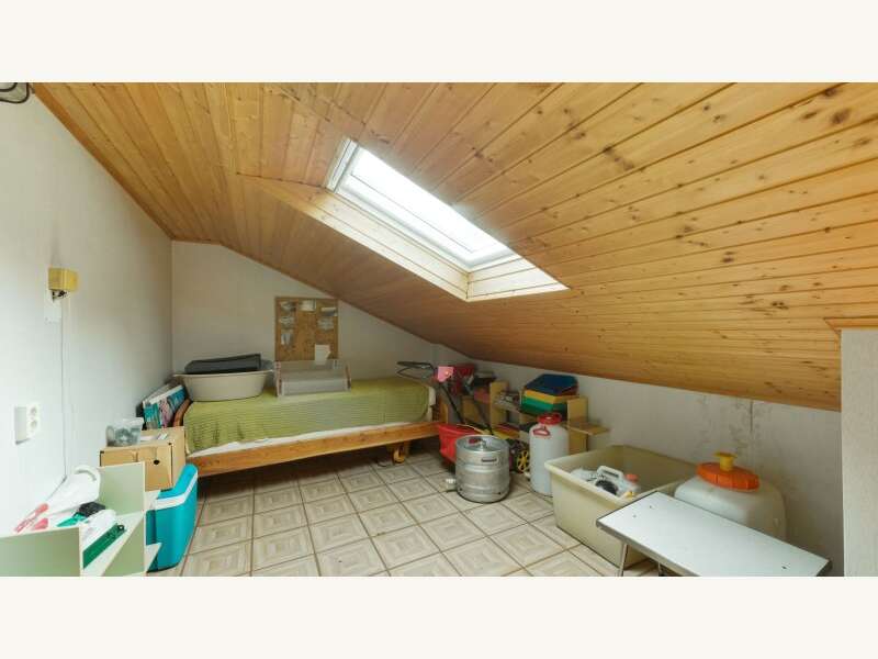 Einfamilienhaus in Neudorf - Bild 15