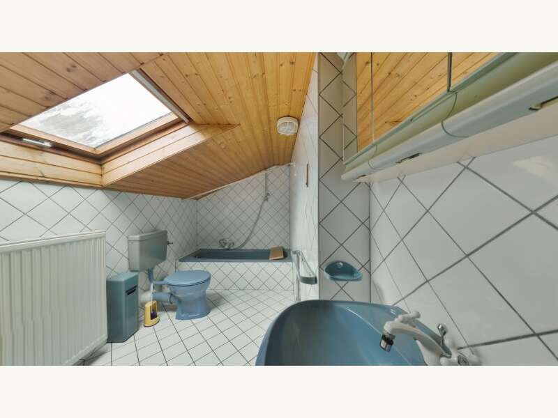 Einfamilienhaus in Neudorf - Bild 16