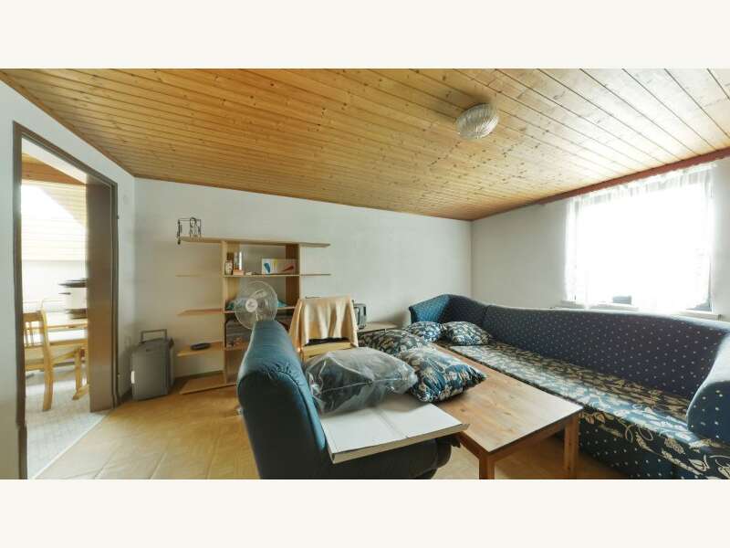 Einfamilienhaus in Neudorf - Bild 17