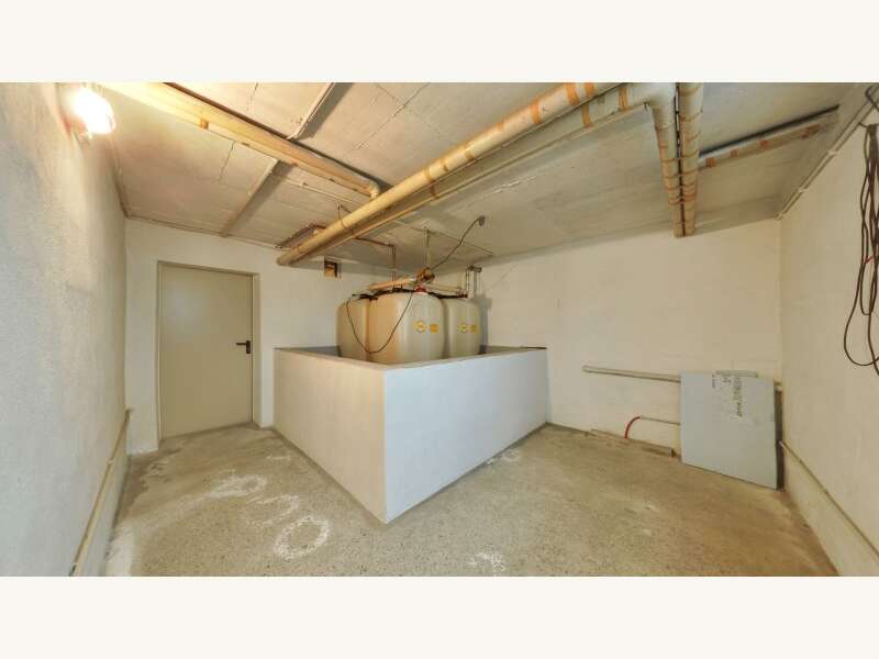 Einfamilienhaus in Neudorf - Bild 20