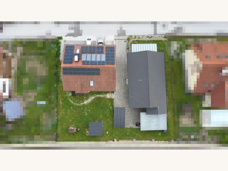 Mehrfamilienhaus in Gleisdorf - Bild 2