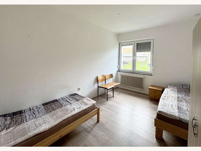 Mehrfamilienhaus in Gleisdorf - Bild 6